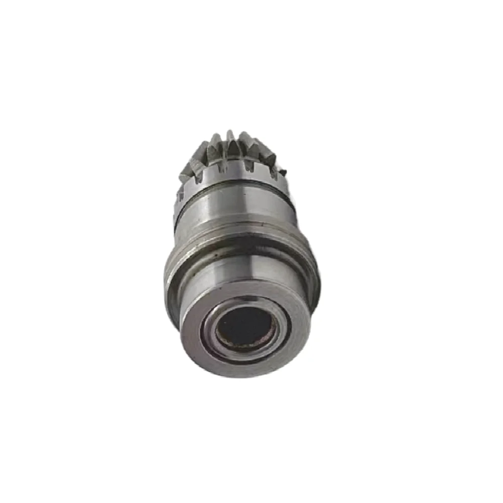 1821061019 Bevel Pinion Suitable for SIGNODE BXT2-19 or ORGAPACK ORT400 Packing Banding Stripping Friction Welding Machine