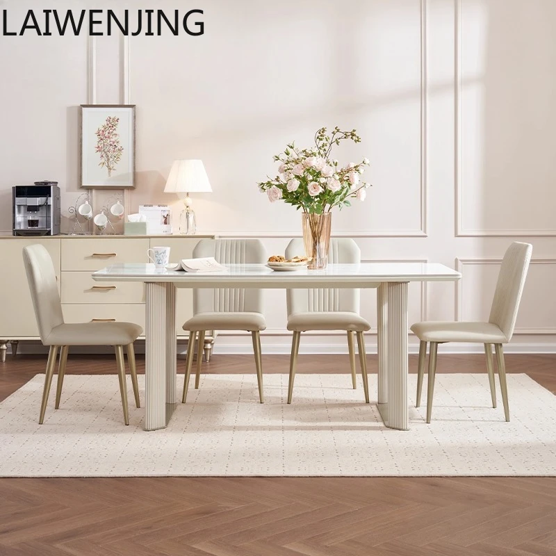 Hlz Light Luxury Ro…