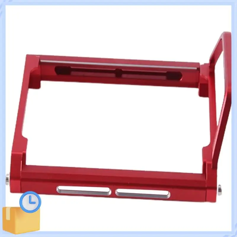 

Popular RC Upgrade Parts Frame For NB4 NOBLE RC Car Replacement Spare Parts Accessories E