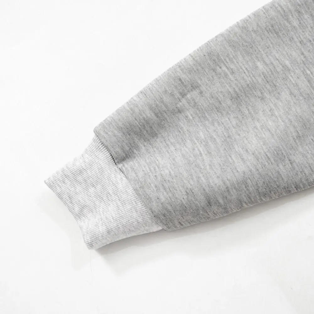 

Мягкие однотонные толстовки для женщин, рыбья кость, нижний подол, уличная одежда, кардиган, V-образная форма, нерегулярное пальто с капюшоном и длинными рукавами, осень