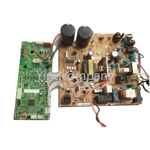 Klima sistemindeki kartların ilk 10 satışı-5 numara