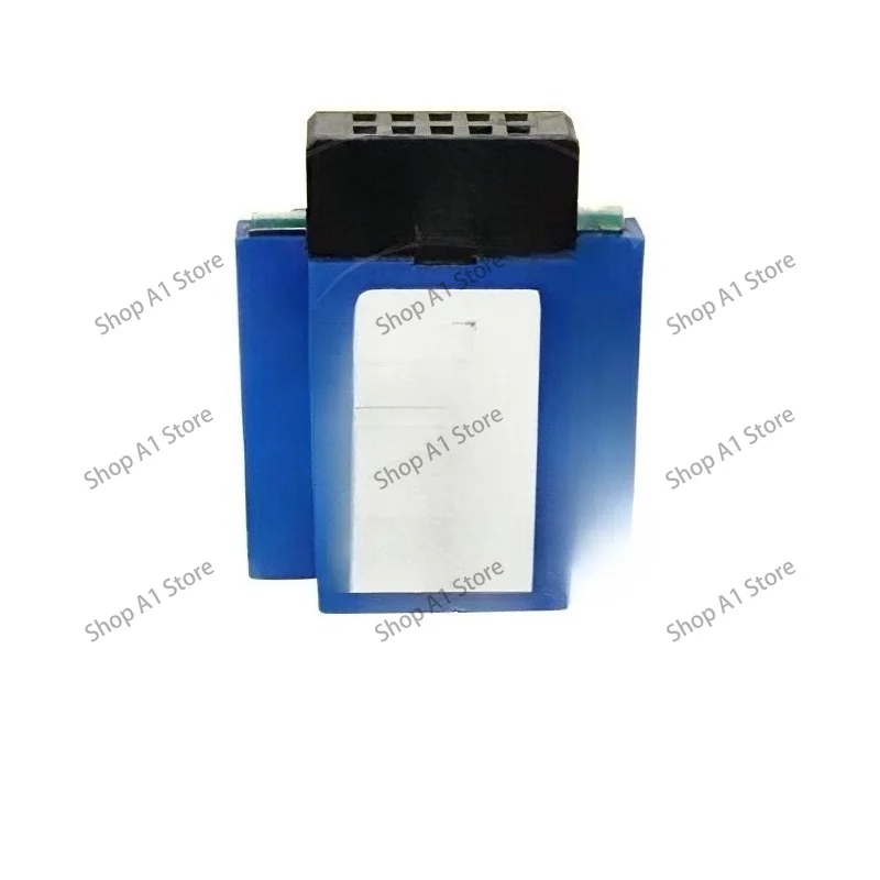 For DBA26800H3  Memory  Elevator