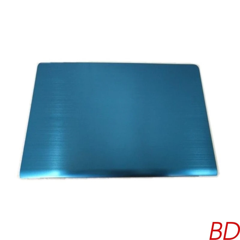 A Shell NON-Touchscreen 0CNR1F For Dell Inspiron 15 5547 5548 LCD Cover Lid Top