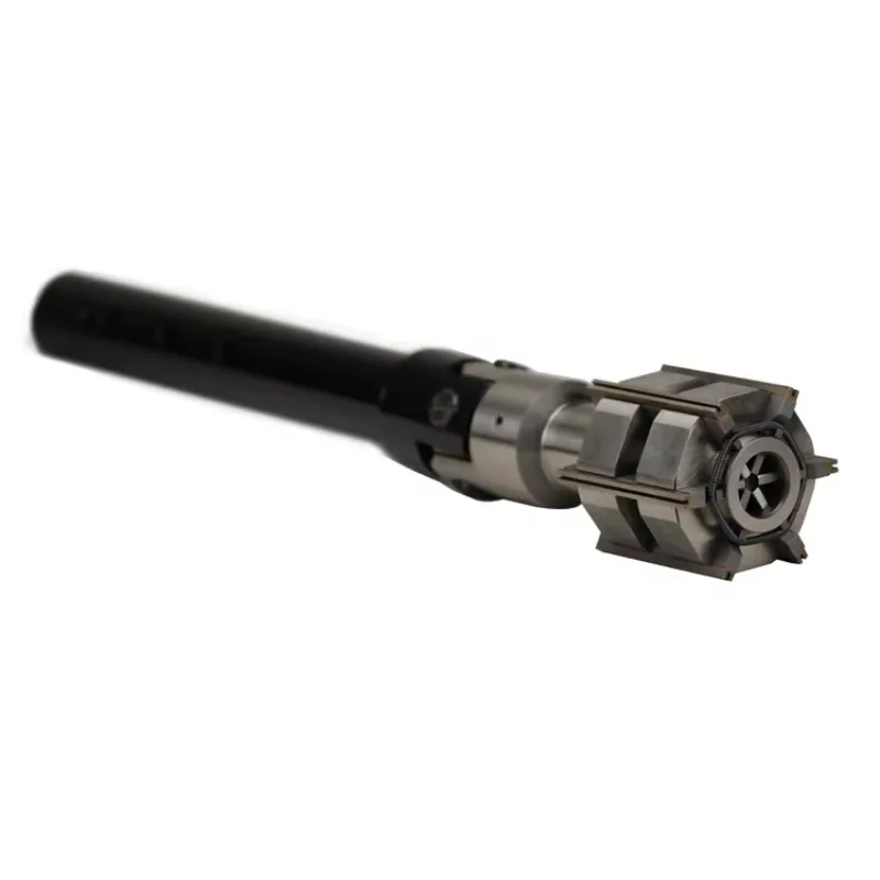 GHTS Hone Head For  Vertical Honing Machine