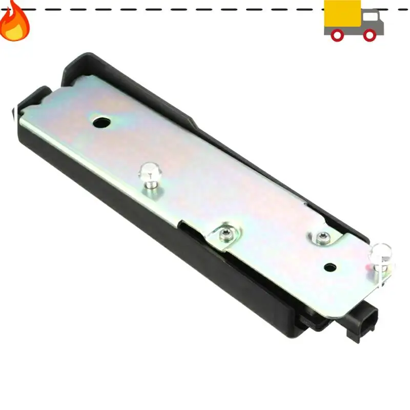 

For Land Rover Discovery 3 / 4 2004-2018 Spare Parts Accessories Parts Upper Tailgate Lock Actuator FUG500010