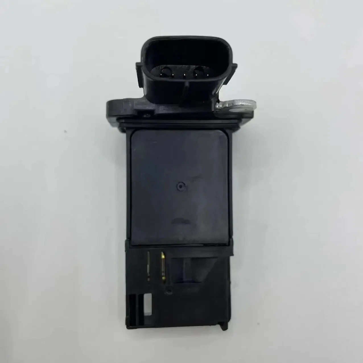 Mass Air Flow Maf S…