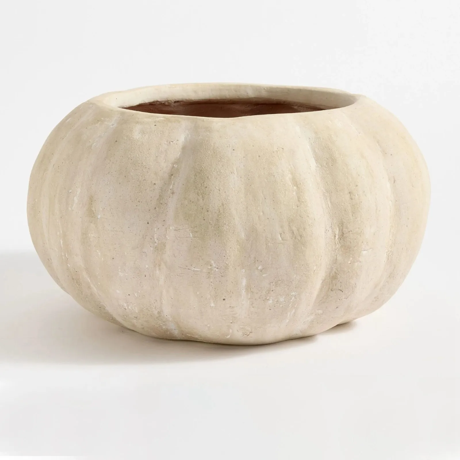 2025 Halloween Pumpkins Decorations Scene Arrangement Flower Pots Garden Decoration Natura Holiday Party Props For Haunted House