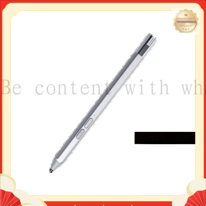 YD RT  FoR Lenovo Pen Xiaoxin Precision Pen Lingdong Level of 4096 Pressure Charging Interface for Legion Y700 2022 P11 Plus 202