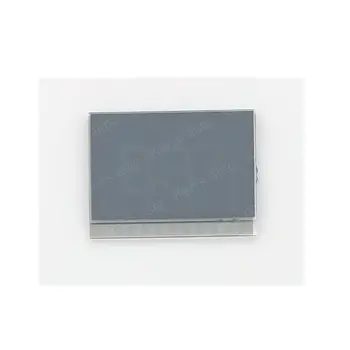 10 最佳銷售 標緻308顯示屏 - №2