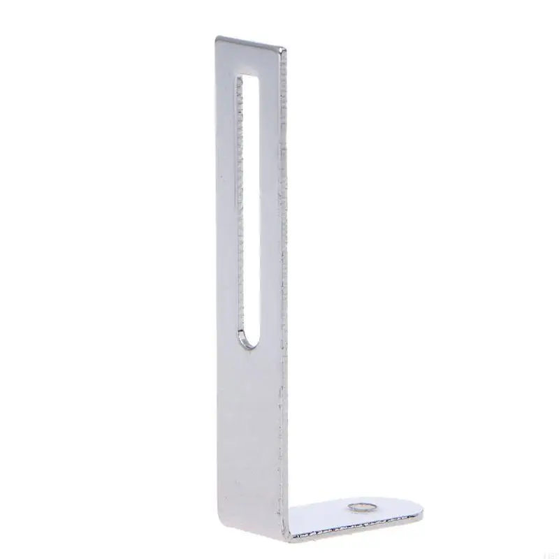 448c New Iron Pickguard -Halterung für -Gitarre