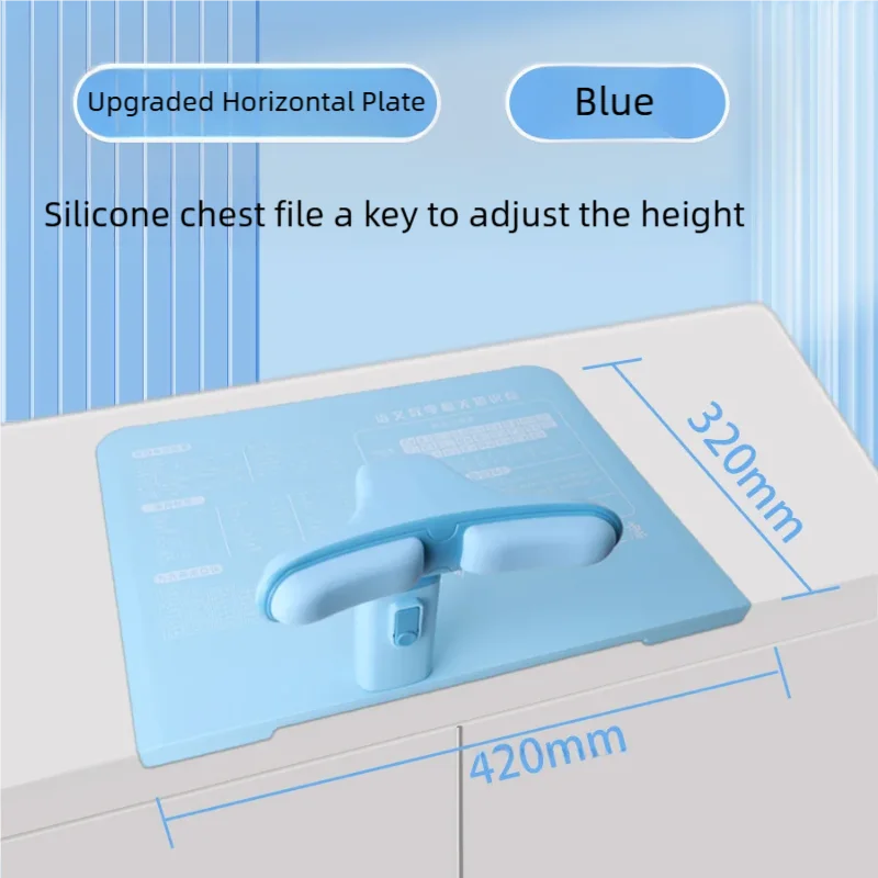 مصحح وضعية الجلوس، وضعية الكتابة للطلاب، وضعية إيجابية، تصحيح رأس القوس المضاد للرؤية