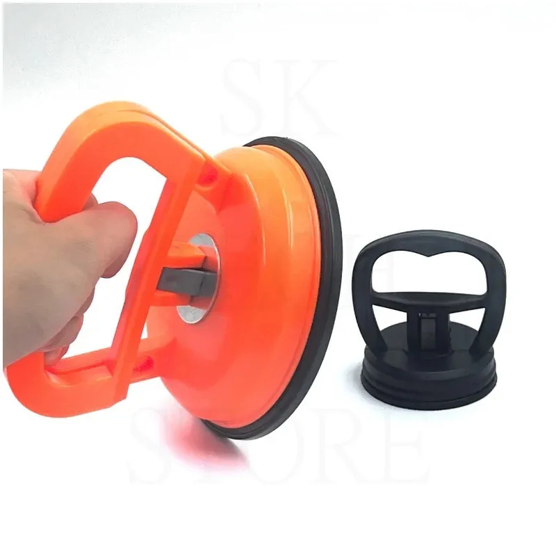 1pcs Heavy Duty Suction Cups- Dent Puller Suction Cup Repair Tool Remove Tool Remover for Car Dent Repair Car Accessories