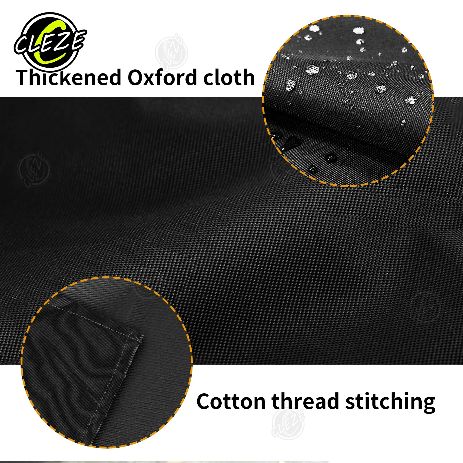Cleze 4 pçs conjunto borda janela matiz ferramenta equipamentos de cuidados carro dask cobre à prova dwaterproof água para tingir painéis porta do carro envoltório proteção