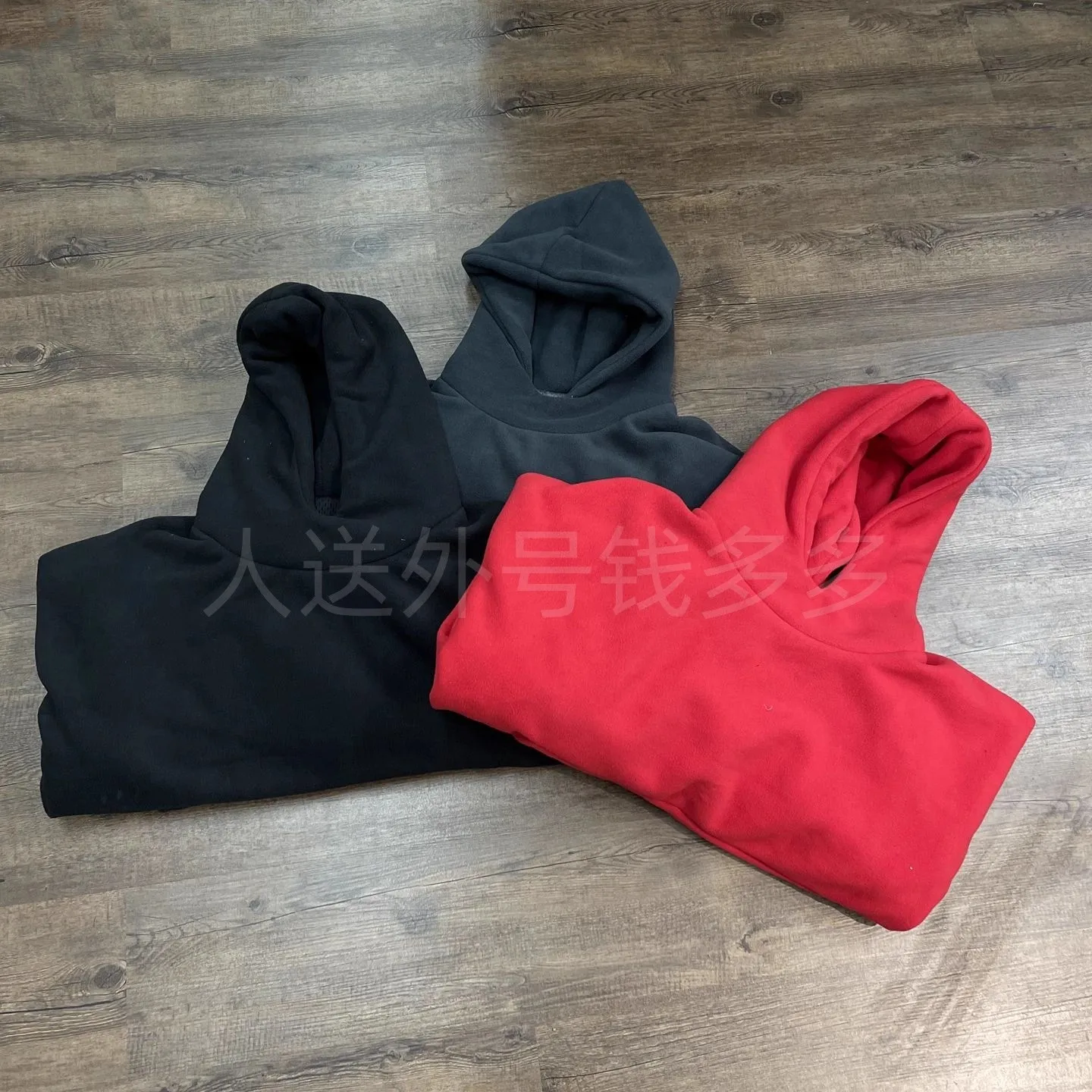 Сплошной цвет, двухслойная толстовка YZY для мужчин и женщин, уличная одежда Kanye West, толстовки высокого качества, сетчатые дышащие хлопковые пуловеры Сплошной цвет, двухслойная толстовка YZY для мужчин и женщин, уличная одежда Kanye West, толстовки высокого качества, сетчатые дышащие хлопковые пуловеры