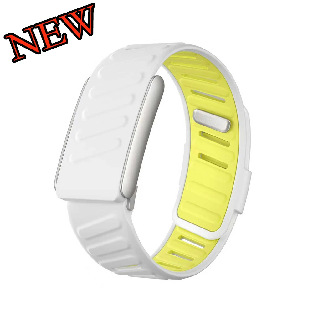 Compatibel met WHOOP 5.0/MG Polsband Soft-Touch Siliconen Waterdicht Transpiratie Zacht Verstelbare rubberen band voor Whoop 5.0/MG