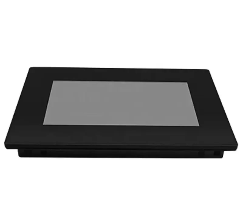 1pcs  Intelligent 7.0 inch Touch Screen T-FT H-MI LCD Display 800x480 NX8048P070-011R-Y