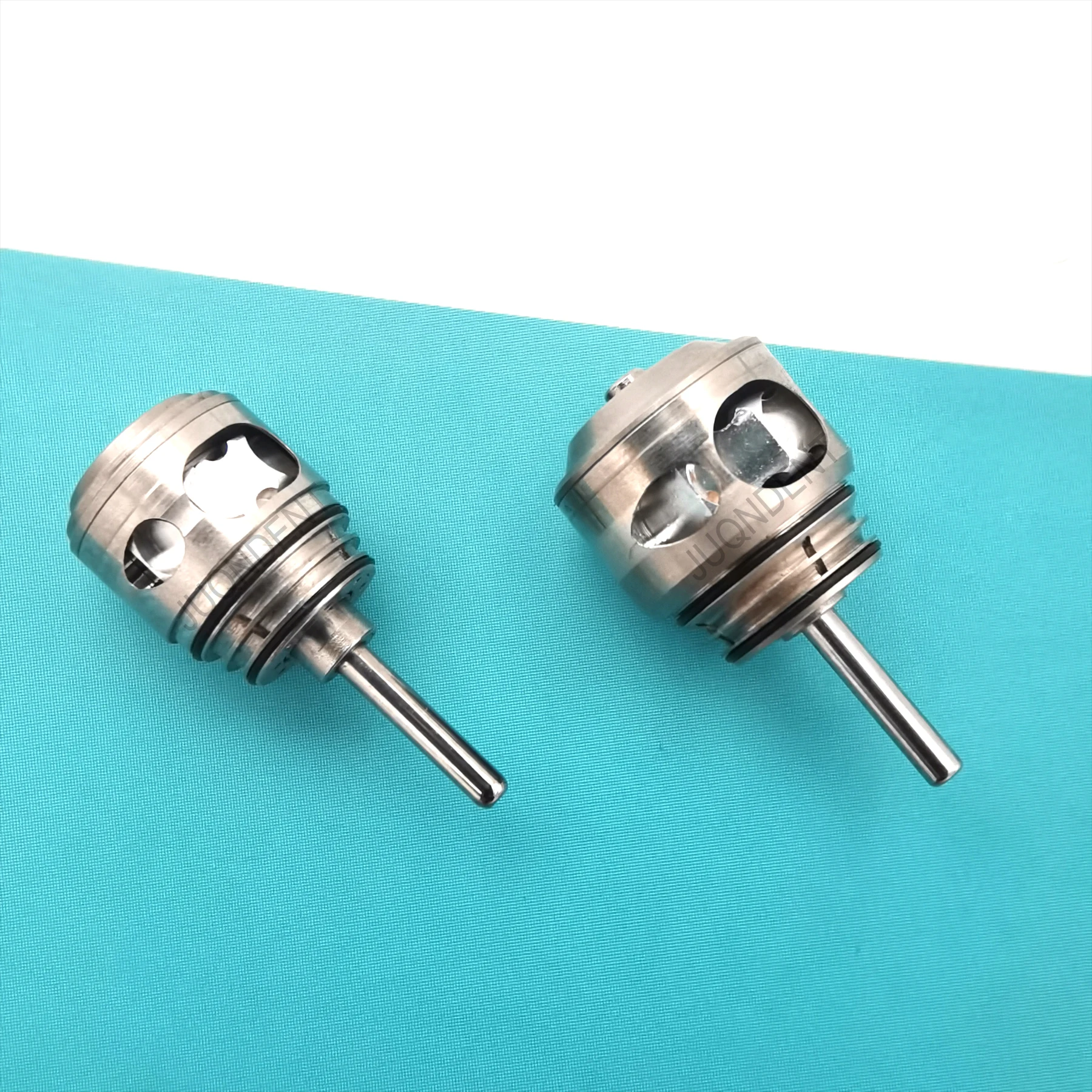 Dental Turbine Cartridge Rotor SX-SU03/MU03 Fit NSK Pana Max Plus S Max M600 M500 PAP-MU/SU High Speed Handpiece Dentistry Parts