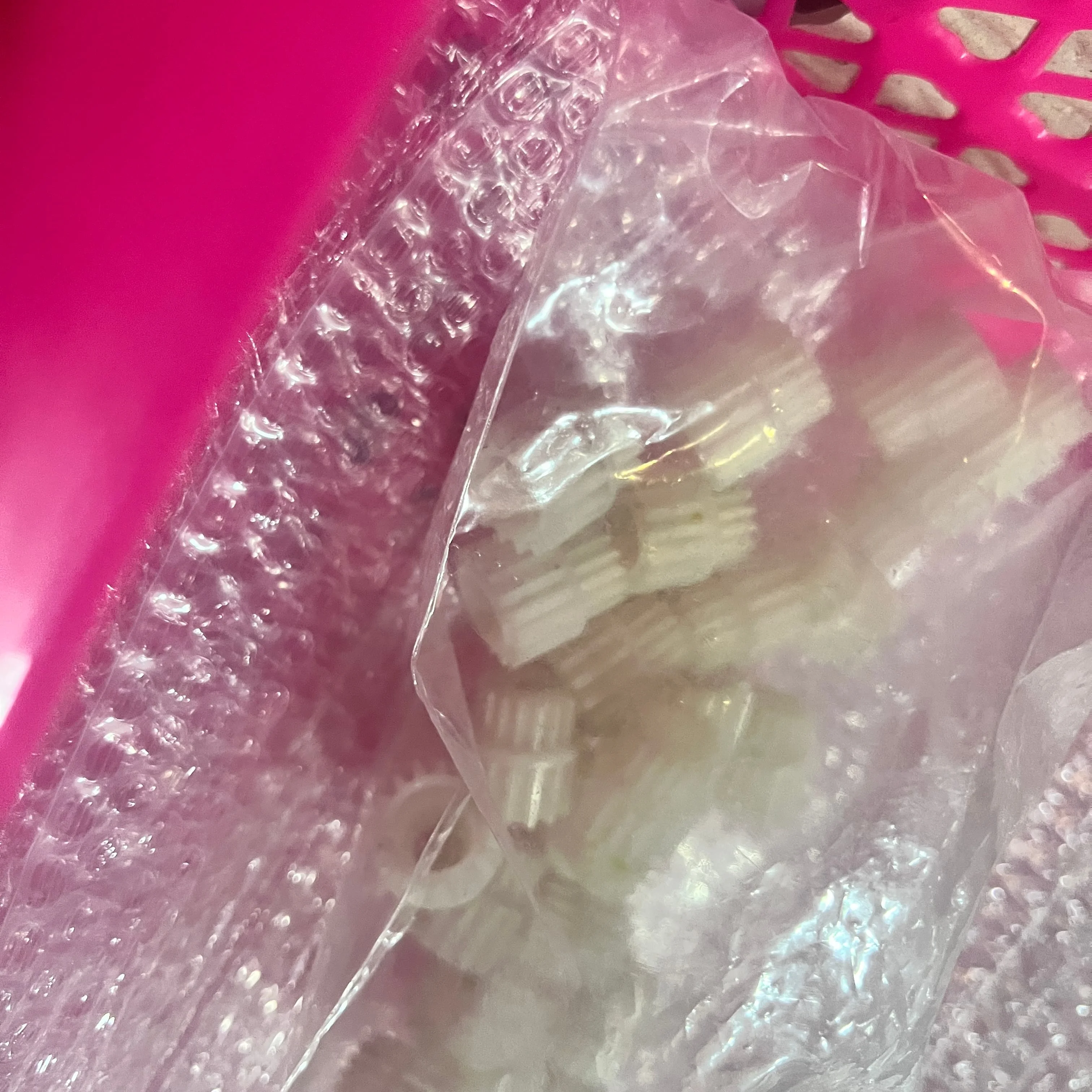 

1 шт. LY9007 шестерня эжектора для Brother HL-2260 HL-2320 2560 2365 2560DN 2260D 2320 DCP-L2520 2540 2740 7080 7180 7380 MFC-l2700