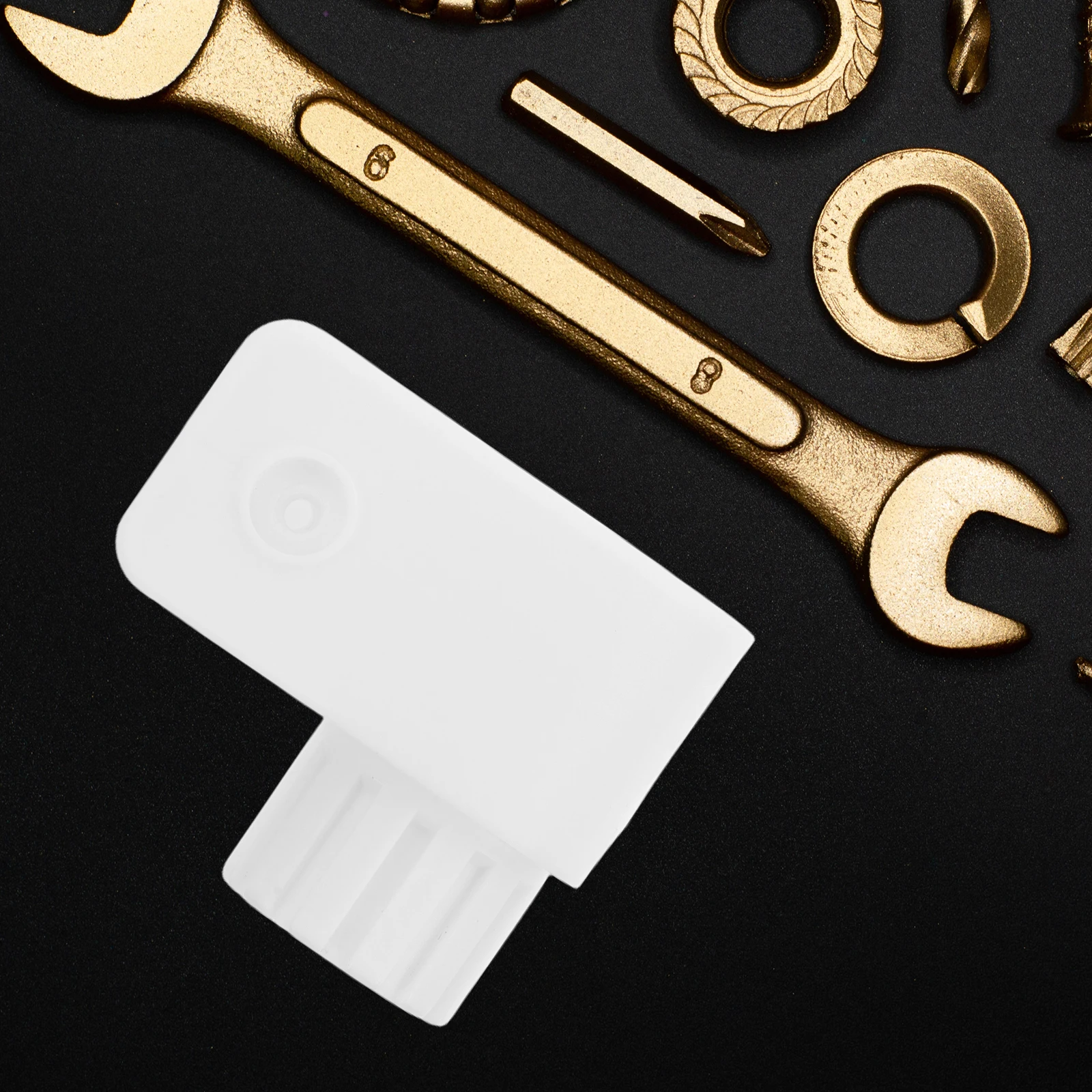 Kinderbox Basis Stabilisator Houder Zuignap Klem Vaste ondersteuning voor peuter Veiligheidshek Duurzaam Lichtgewicht