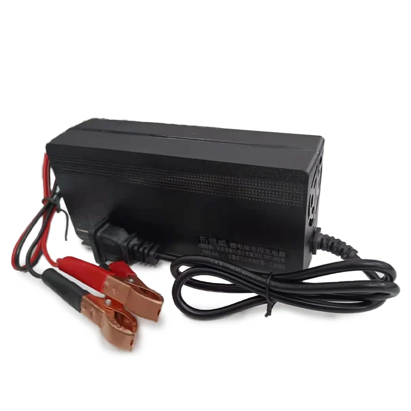 60V 300AH LiFePO4 Batterie Pack 1280WH 2560Wh Gebaut-in BMS 12,8 V Lithium Power Batterie 6000 Zyklen RV camper Off-Grid Solar Energy