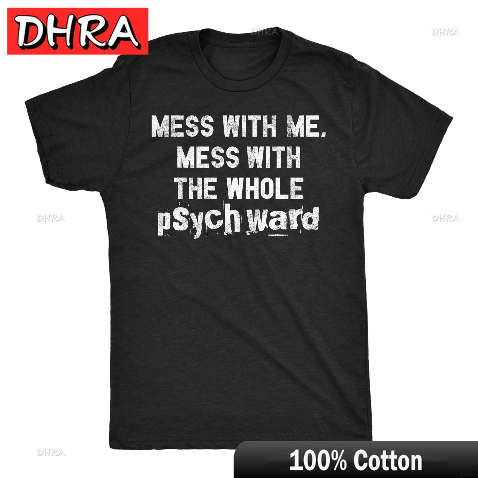 Mens Mess With Me M…