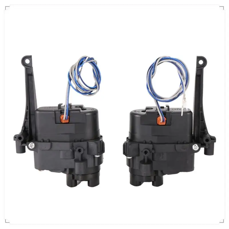 

Электрический складной привод, 1 пара, 1 пара для Mazda CX-5 CX5 2012 2013 2014, дверное зеркало заднего вида