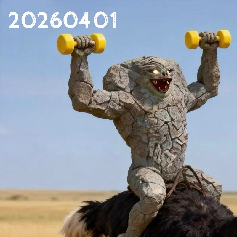 

Car Dashboard Mat for Nissan Qashqai J11 2014 - 2020 Sunshade Protective Carpet Dash Mat Dashmat