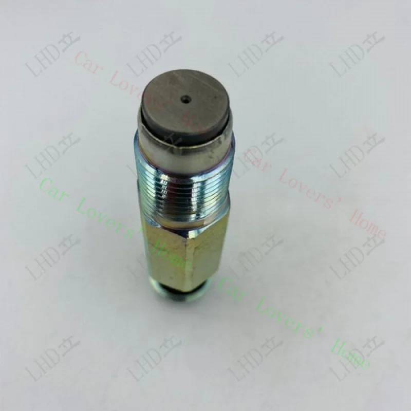 A+ For Common Rail Pressure Regulating Relief Valve 095420-0710