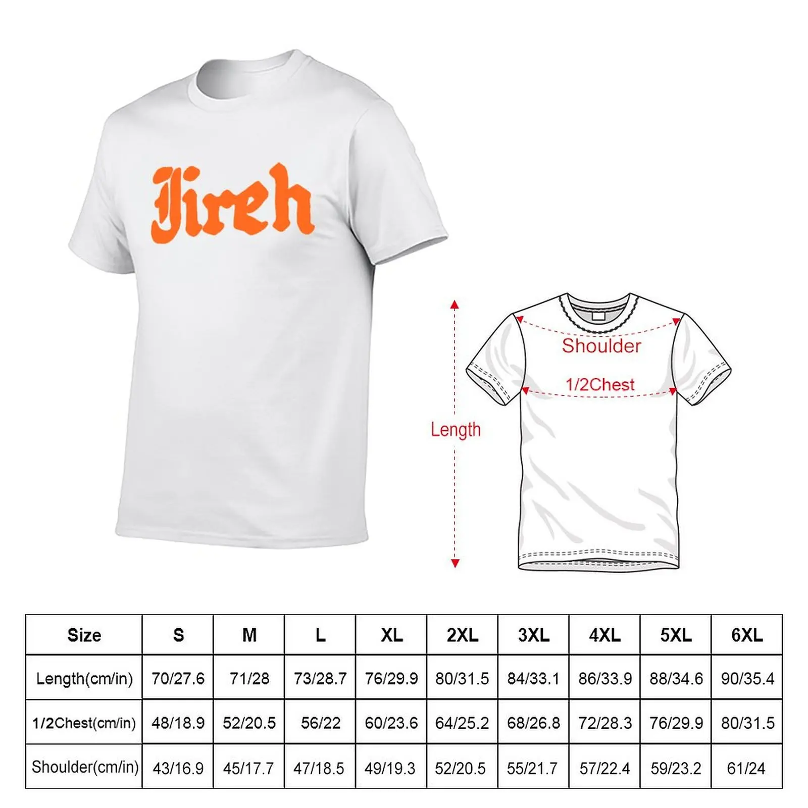 تي شيرت جيريه تي شيرت للرجال تي شيرت جرافيك تي شيرت أنيمي للرجال تي شيرت