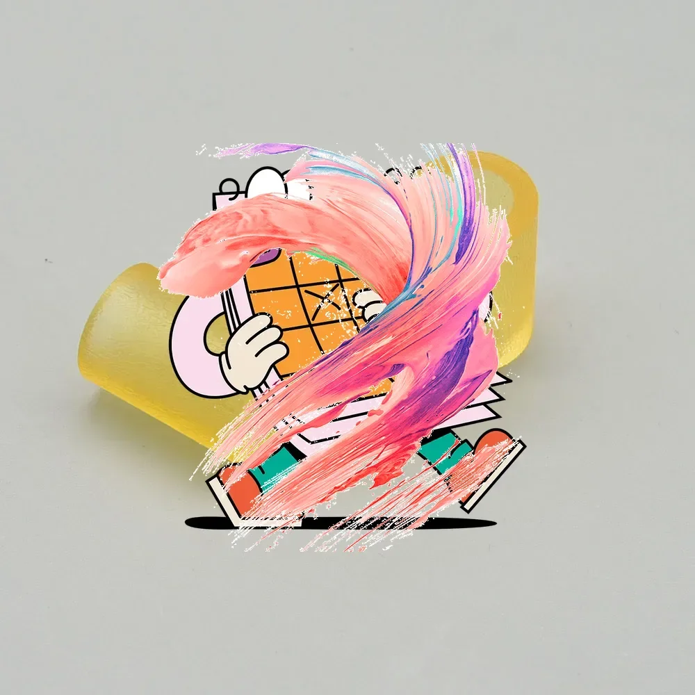 

50pc JC90-01032A JC90-01063B JC90-01063A Separation Roller Tire Pad For Samsung ML 3310 3312 4833 M4020 4070 3710 3712 3750 4210