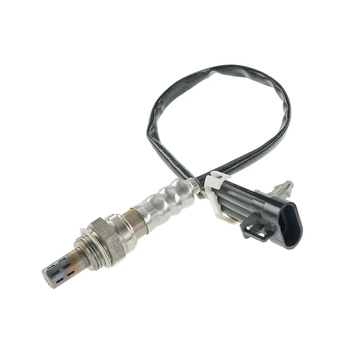 Kbkyawy Oxygen Sensor for Buick GMC 1995 Chevrolet 1993-1996 Oldsmobile Pontica Upstream