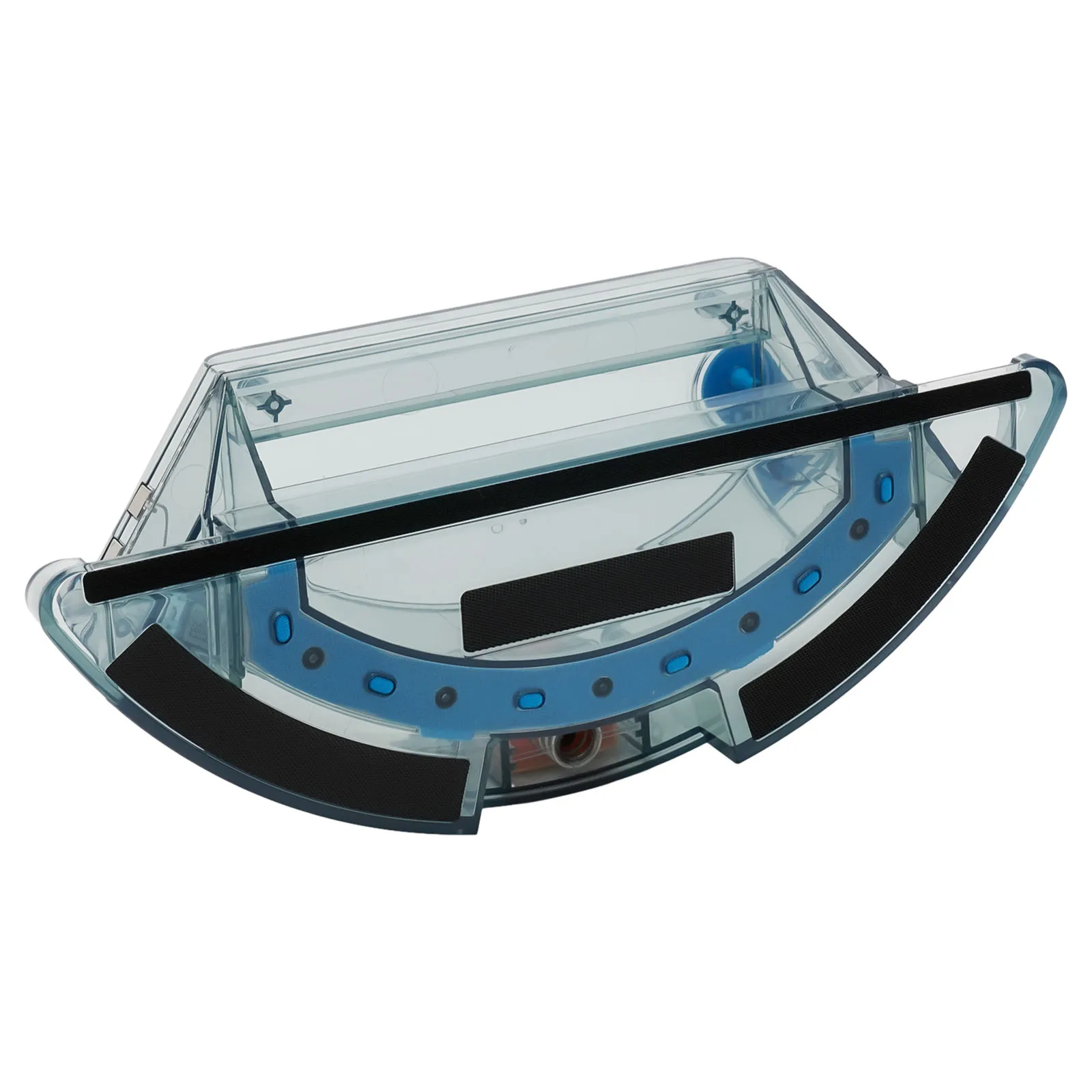 Serbatoio dell'acqua per Mamibot EXVAC660,EXVAC680S per Tesvor Pro Aspirapolvere Forniture per la casa Pulizia Parti per aspirapolvere