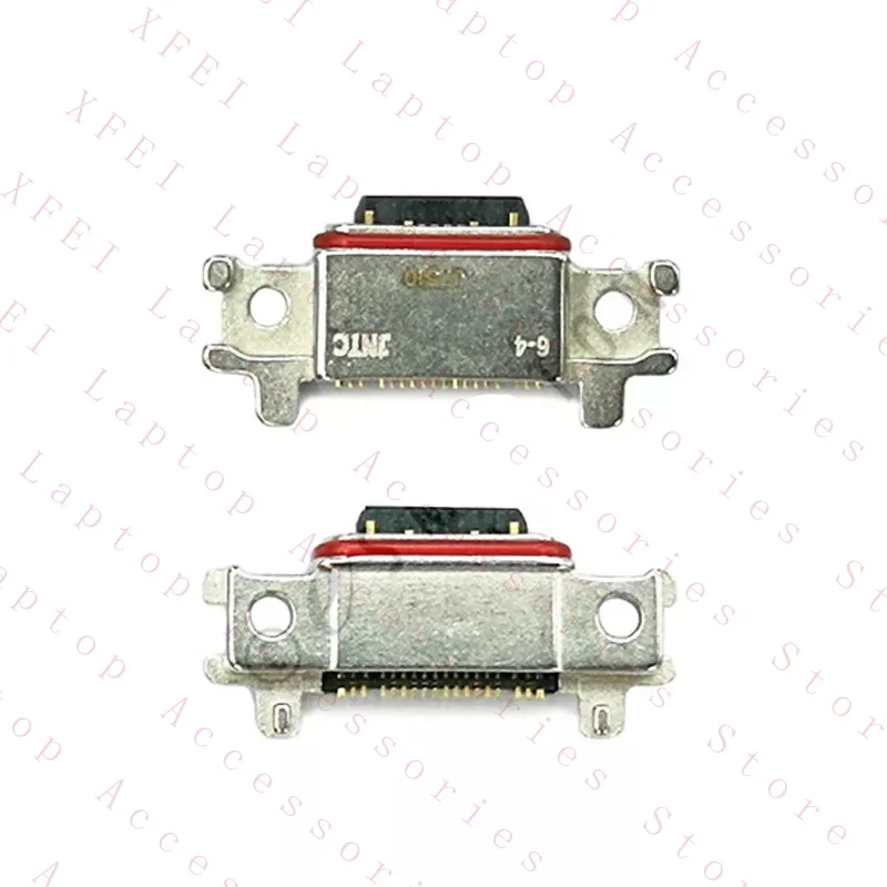 C 1PC For Samsung G…