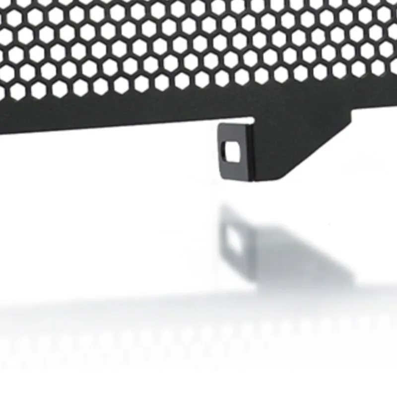 

For Honda nt1100 NT/nt 1100 DCT Parts 2022-2026 2025 Motorcycle Accessories Radiator Guard Grille Guard Grill Cover Protector