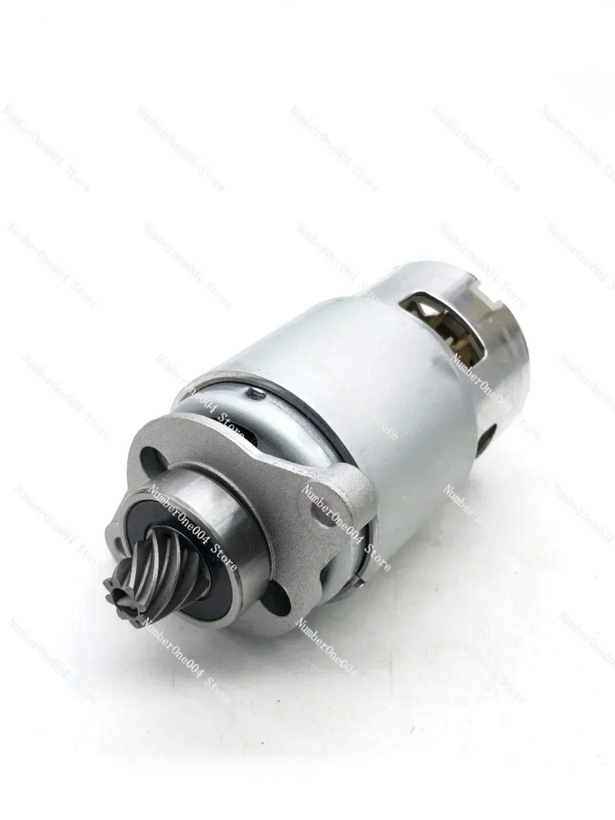 Power tools lithium battery horse knife saw motor accessories GSA18V-LIC reciprocating saw cutting machine motor
