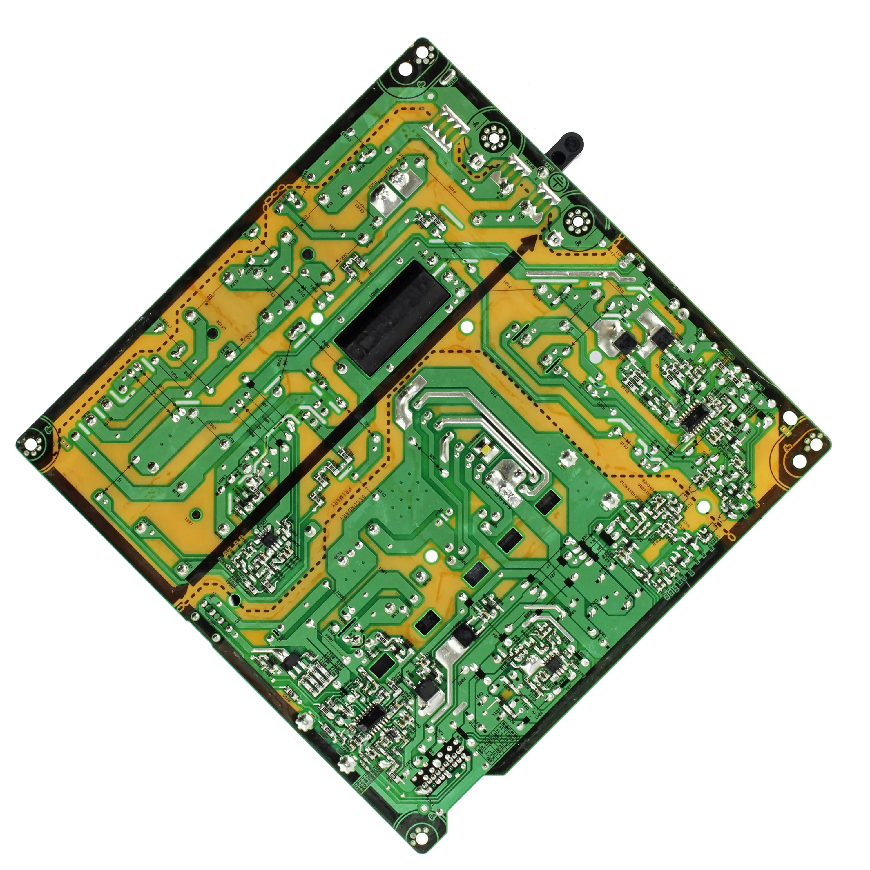 Placa de Alimentação EAX65423701(2.0) EAX65423701(1.9) LGP3942-14PL1 para 42LB5600 42LB5800 42LB6300 42LF5800 42LY340C 42LY540S 42LY560M