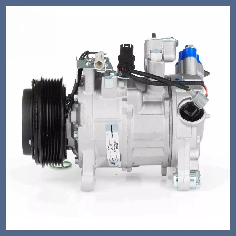 

For BMW X3X4 Compressor Air Conditioning Pump Air Conditioning Pump OE64526826879 OE64529299328
