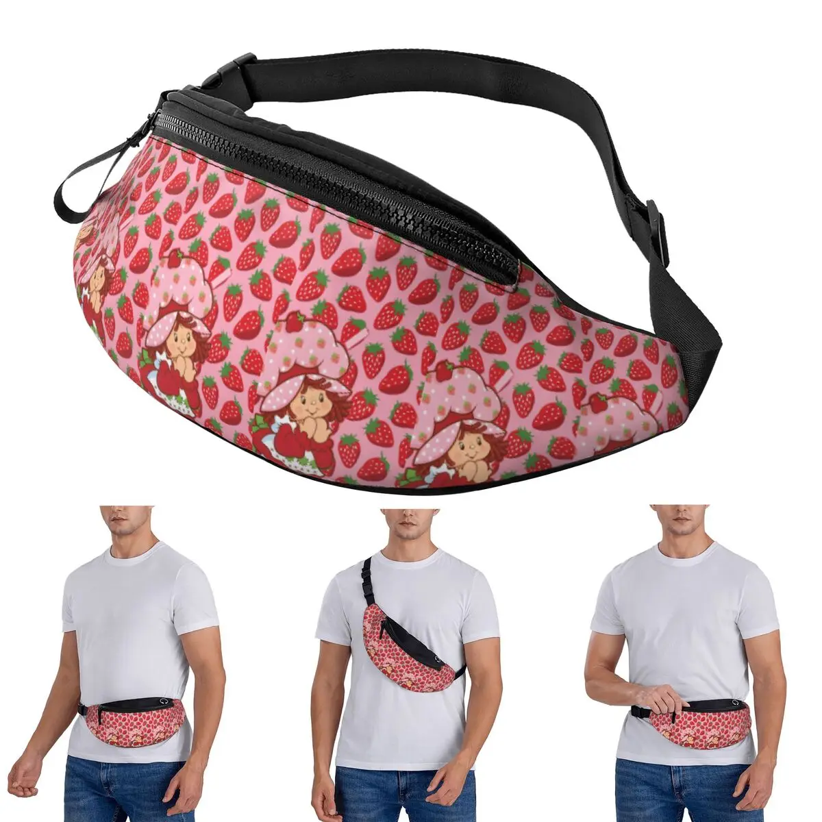 bolsa-de-cintura-crossbody-como-morango-shortcake-homens-mulheres-fanny-pack-viajando-correndo-dinheiro-bolsa-de-telefone