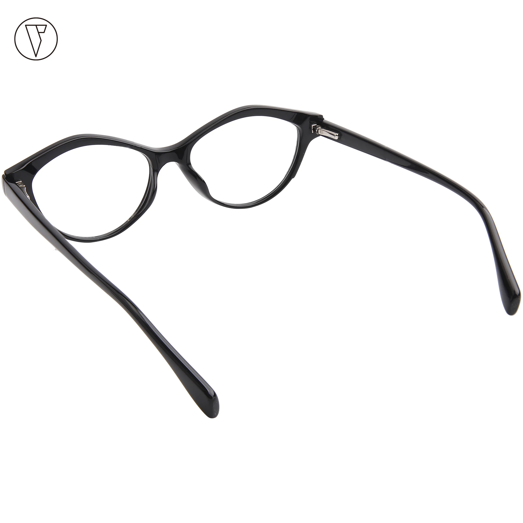 

ONDEX Fashion Unisex Sunglasses Men Women Polarized Sunglasses Stylish UV Protection For Cycling Driving Fishing Eyeglasses
