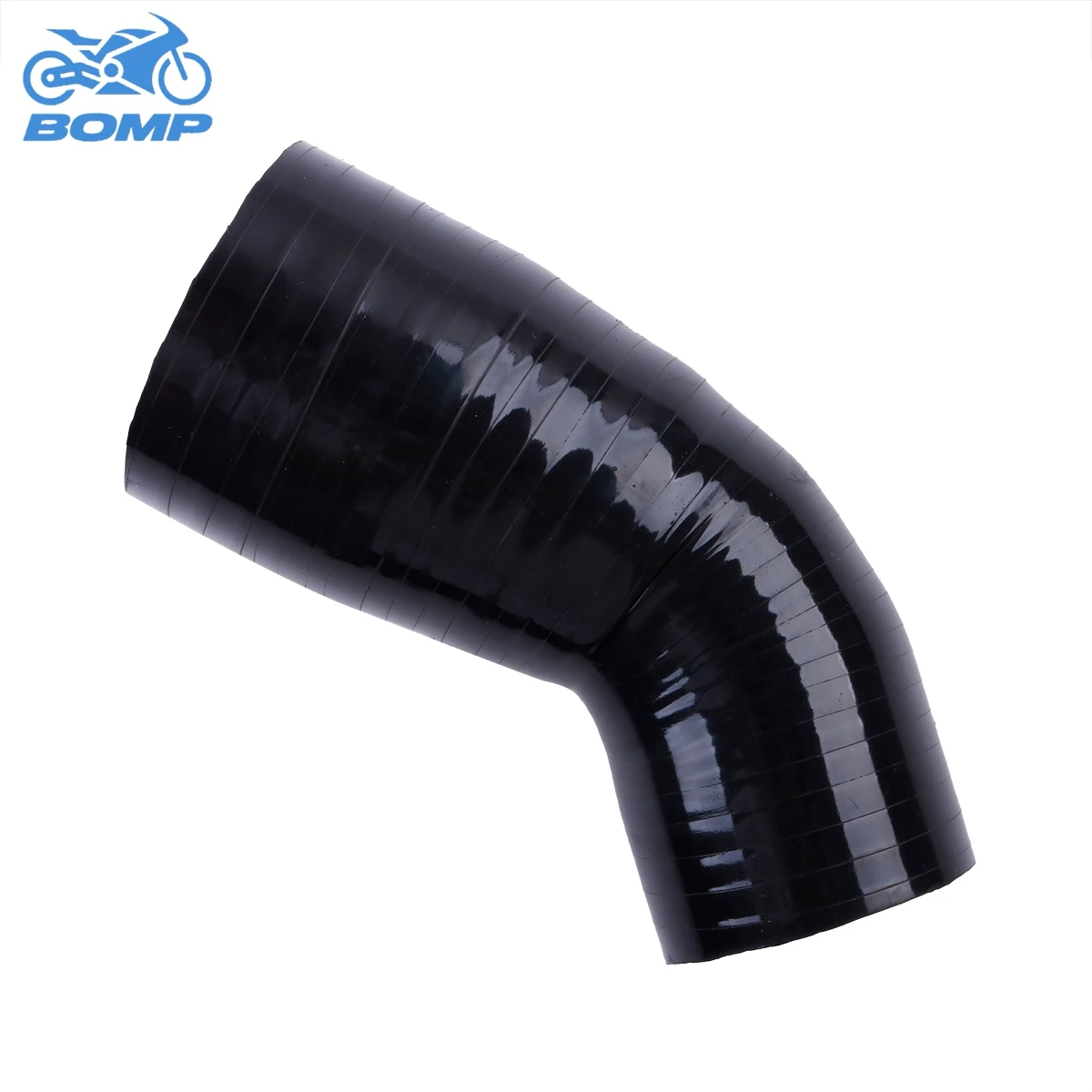 

FOR BMW 3 Series E46 330d EGR 2004-2007 Turbo 11617799398 Intercooler Hose Silicone Tube Piping 1Pc 10 Colors