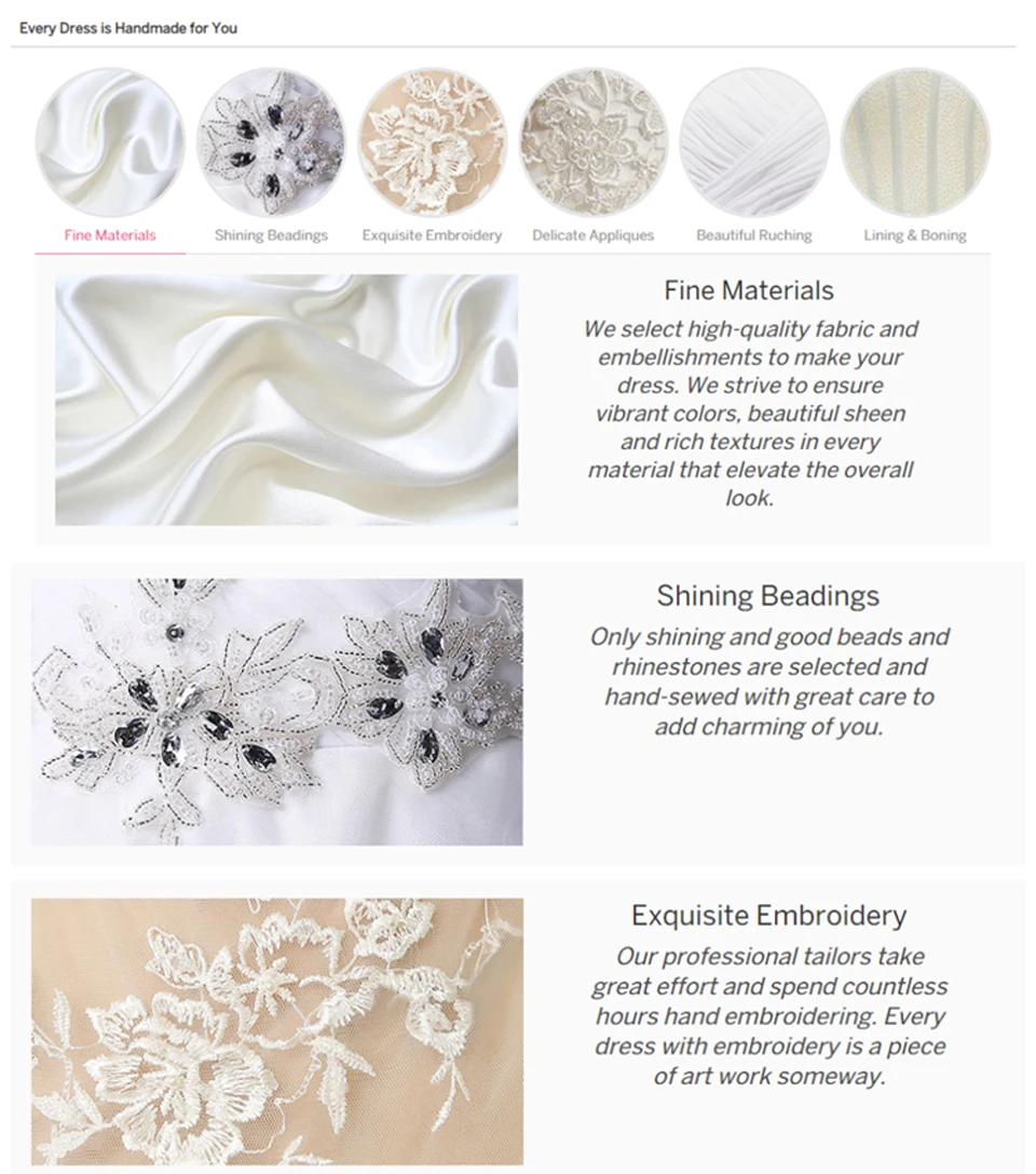 Rode formele avondjurk met pailletten kralen ronde hals bodycon hoge split lange mouw handschoen galajurk feestkleding voor dames op maat