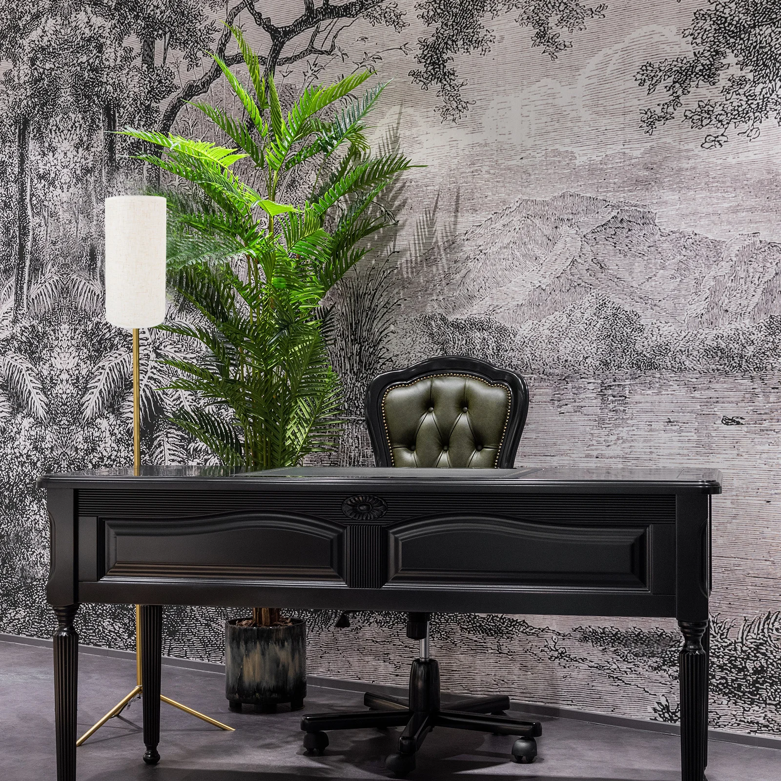 

Замена абажура торшера, барабан, льняная крышка, цоколь E27, подвесной светильник для настольной лампы, винтажный тканевый абажур для дома