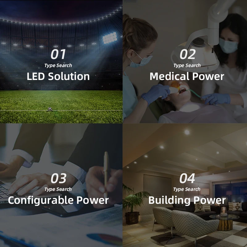 Chint NM8N-400HVS TM 400 3P 400A Mccb قطاع دارة Chint 3 المرحلة Mccb قطاع دارة