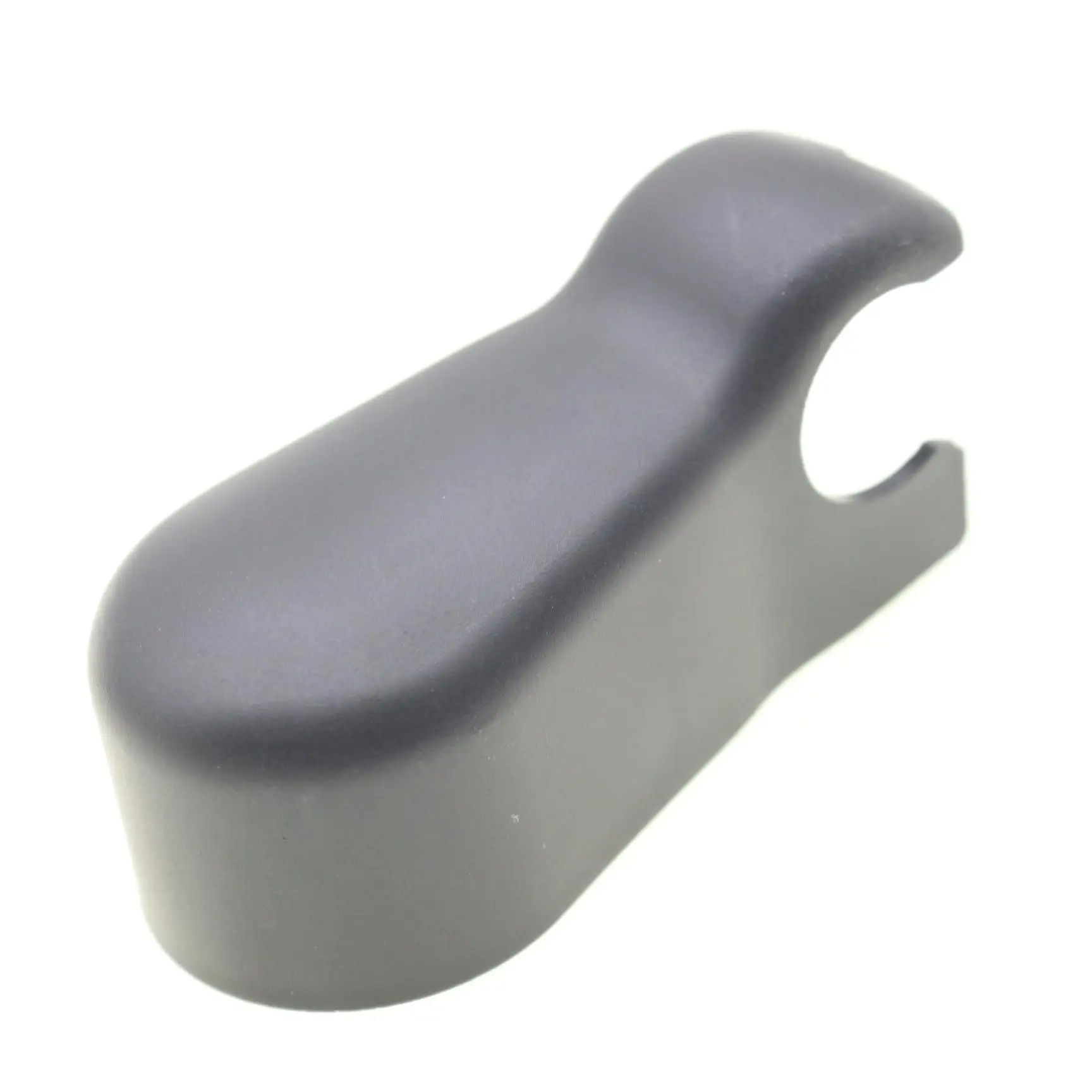 1 Pcs Back Glass Rear Wiper Arm Cover Protector Cap Compatible With Toyota Land Cruiser Previa 4Runner Corolla LX470 8519213060