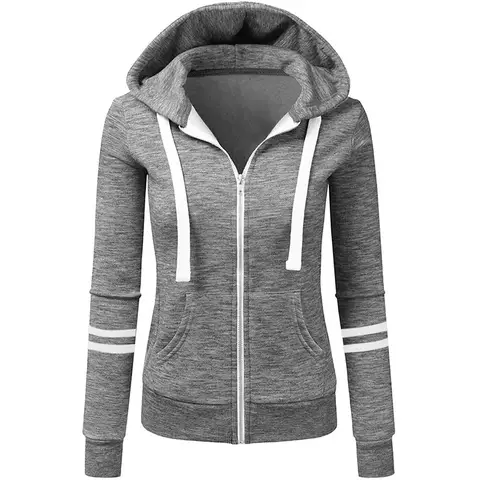 Lady Jacket Women's Autumn Winter Outdoor Polar Polyester Thermal Coat Camping Hiking Jacket Female Mountaineering Clothes