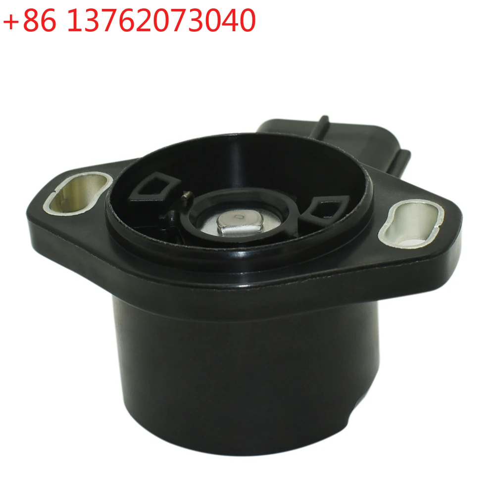 Throttle Postion Sensor 13420-58B00 For Chevrolet Tracker Suzuki Vitara ET TA Escudo Sidekick Vitara X-90 Auto Parts Accessories