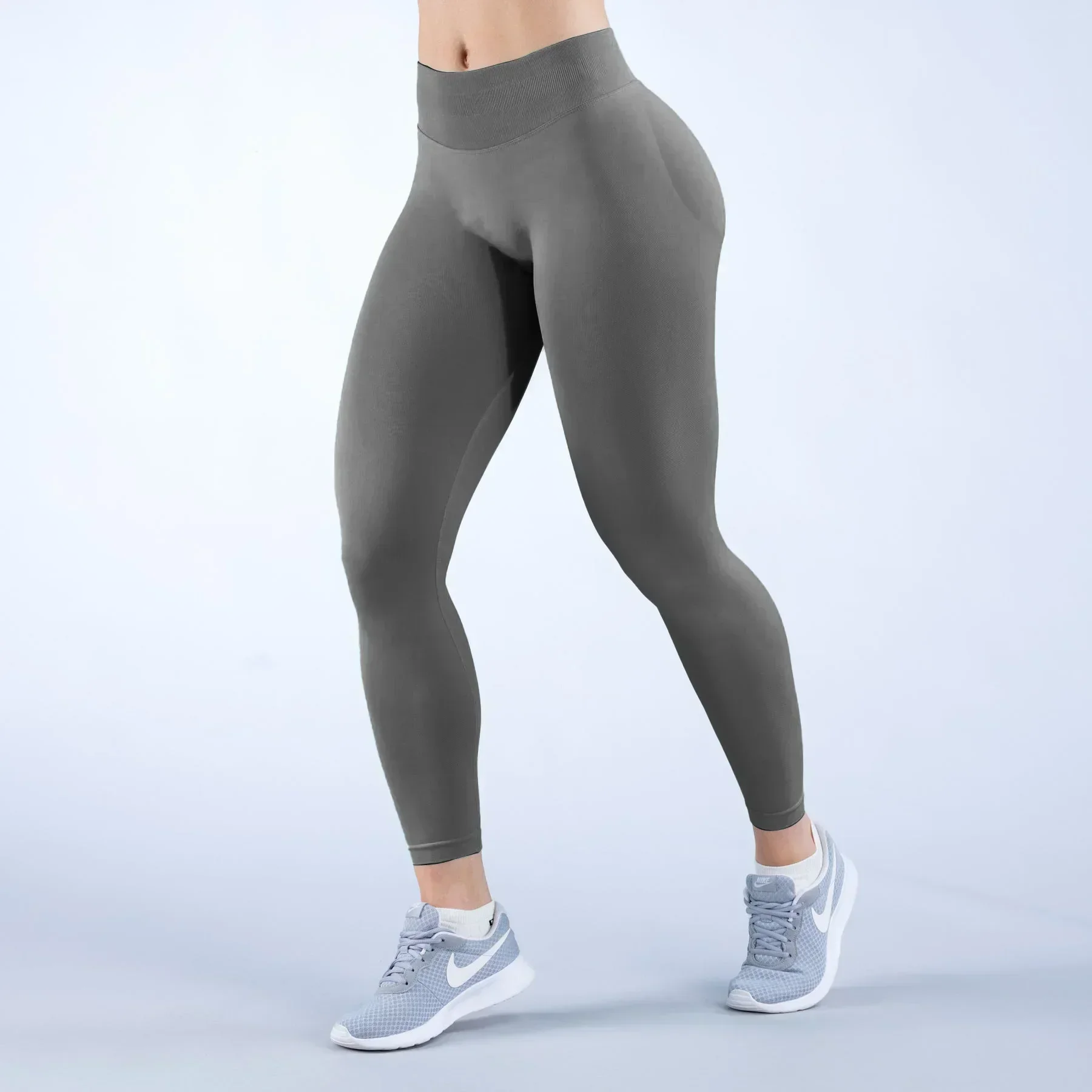 Thumbnail 3 - #71 Best Gym Leggings to Buy In 2026