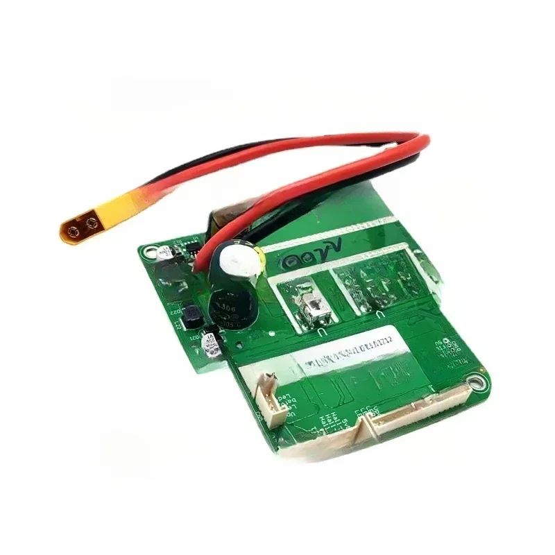 

10 Inch Spare Parts Motherboard Mainboard Controller G3 Scooter Accessory