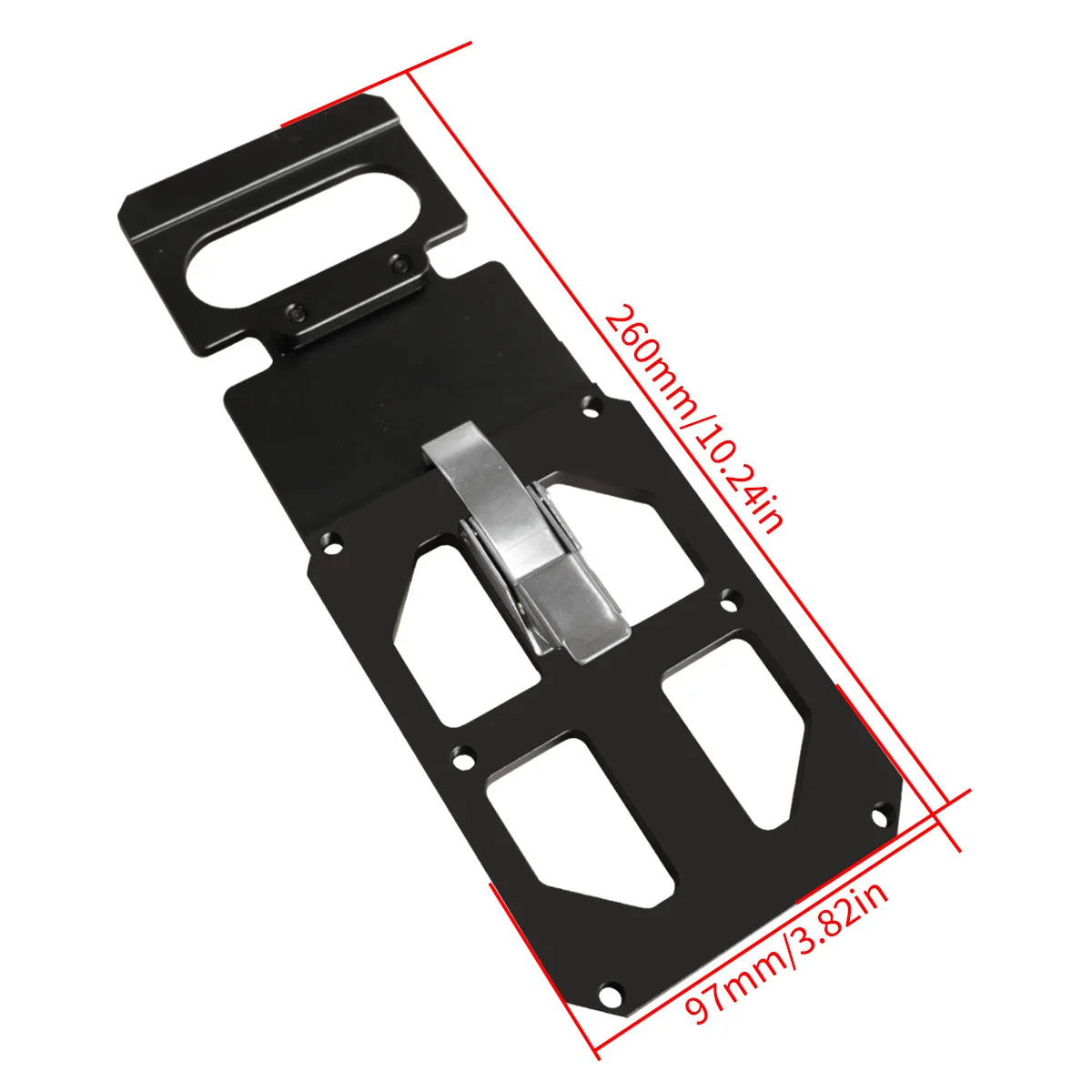 Track Saw Square Woodworking Electric Circular Saw Track Right Angle Positioning Plate Matched Suitable for TS55/TS75 Guide Rail