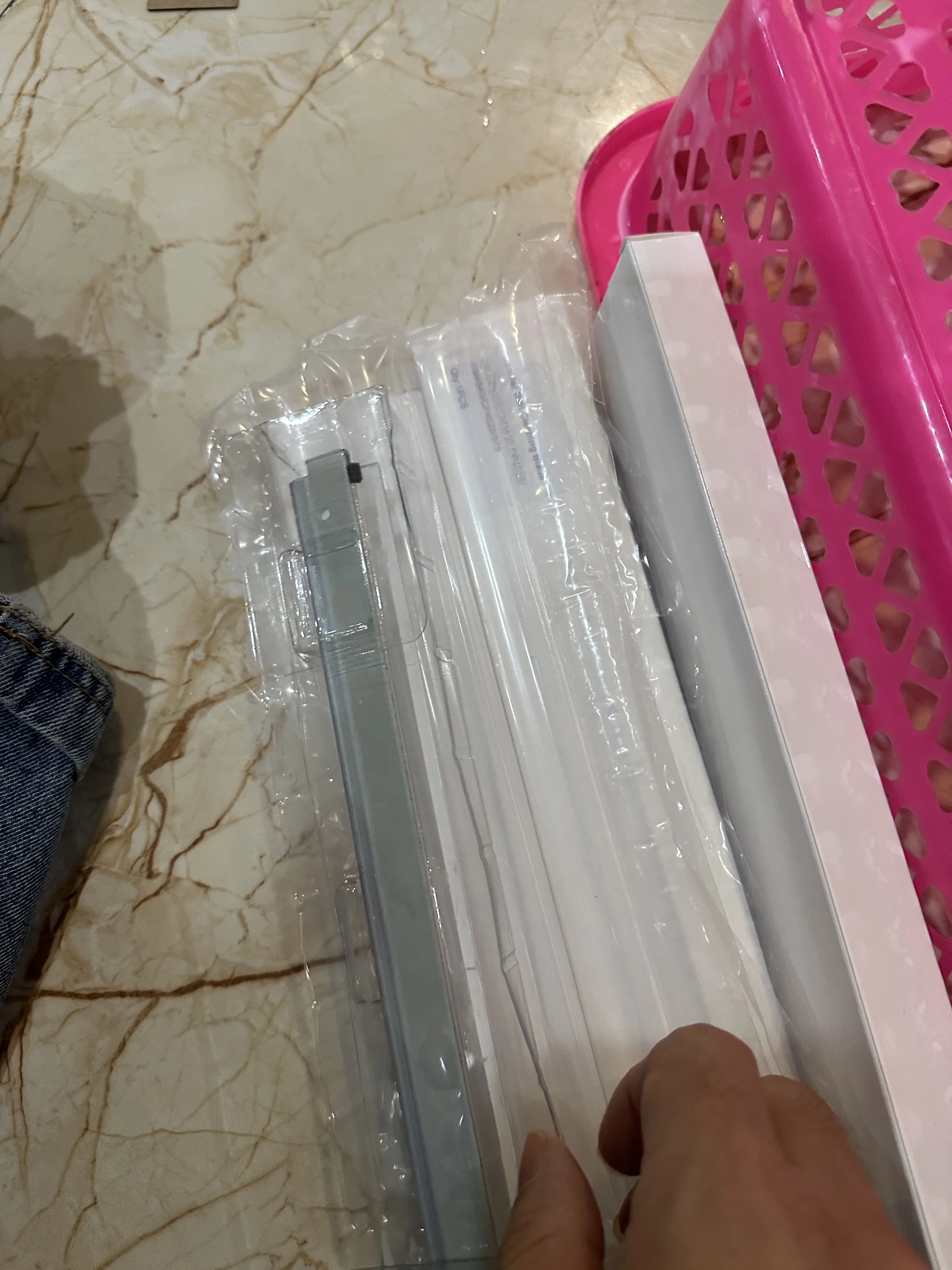 

1X CC468-67907 Transfer Belt Cleaning Blade for HP CM3530 CP3520 CP3525 500 Color M551 M570 M575 CM4540 CP4025 CP4525 M651 M680